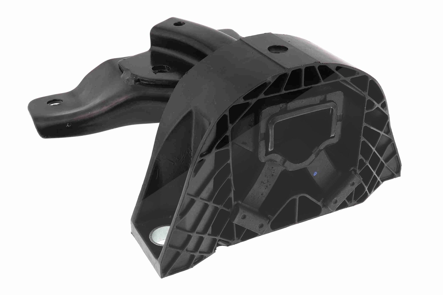Vaico Lagerung, Motor [Hersteller-Nr. V46-1202] für Dacia