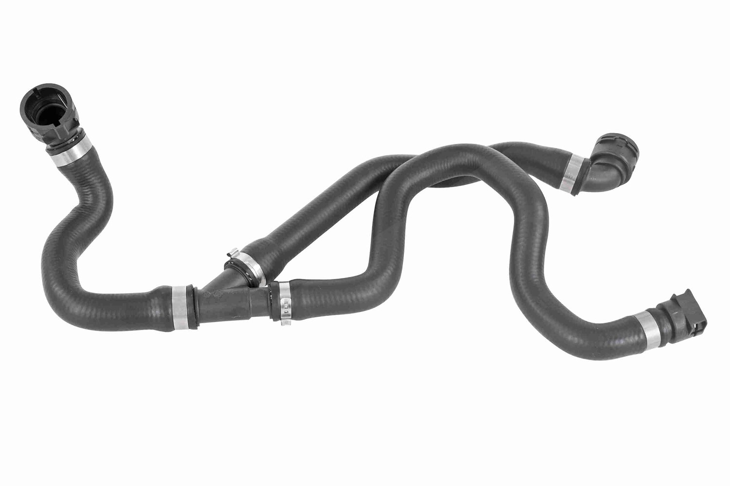 Vaico Kühlerschlauch [Hersteller-Nr. V20-3866] für BMW