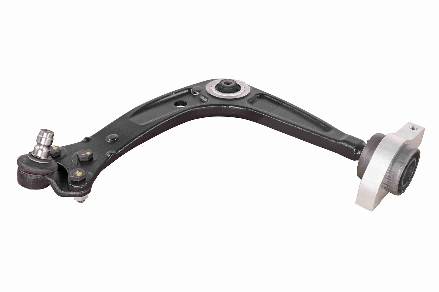 Vaico Lenker, Radaufhängung [Hersteller-Nr. V42-0811] für Peugeot