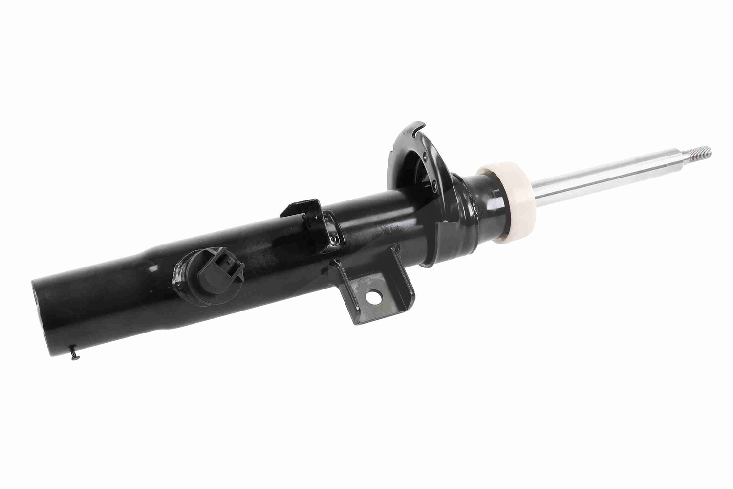 Vaico Stoßdämpfer [Hersteller-Nr. V20-3992] für BMW