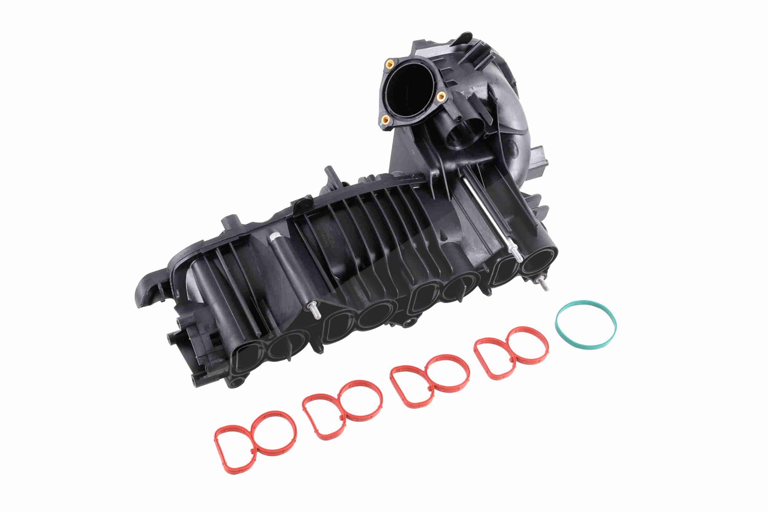 Vaico Saugrohrmodul [Hersteller-Nr. V20-3524] für BMW