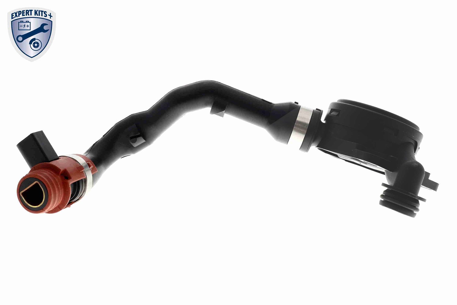 Vaico Reparatursatz, Kurbelgehäuseentlüftung [Hersteller-Nr. V30-3553] für Mercedes-Benz