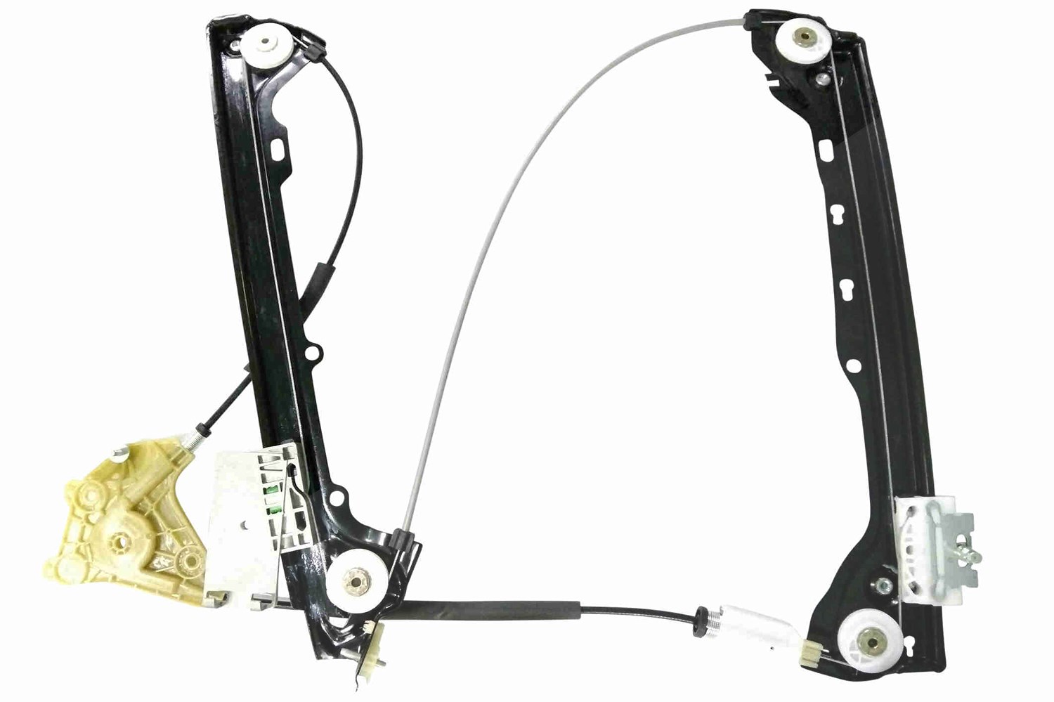 Vaico Fensterheber [Hersteller-Nr. V20-8225] für BMW