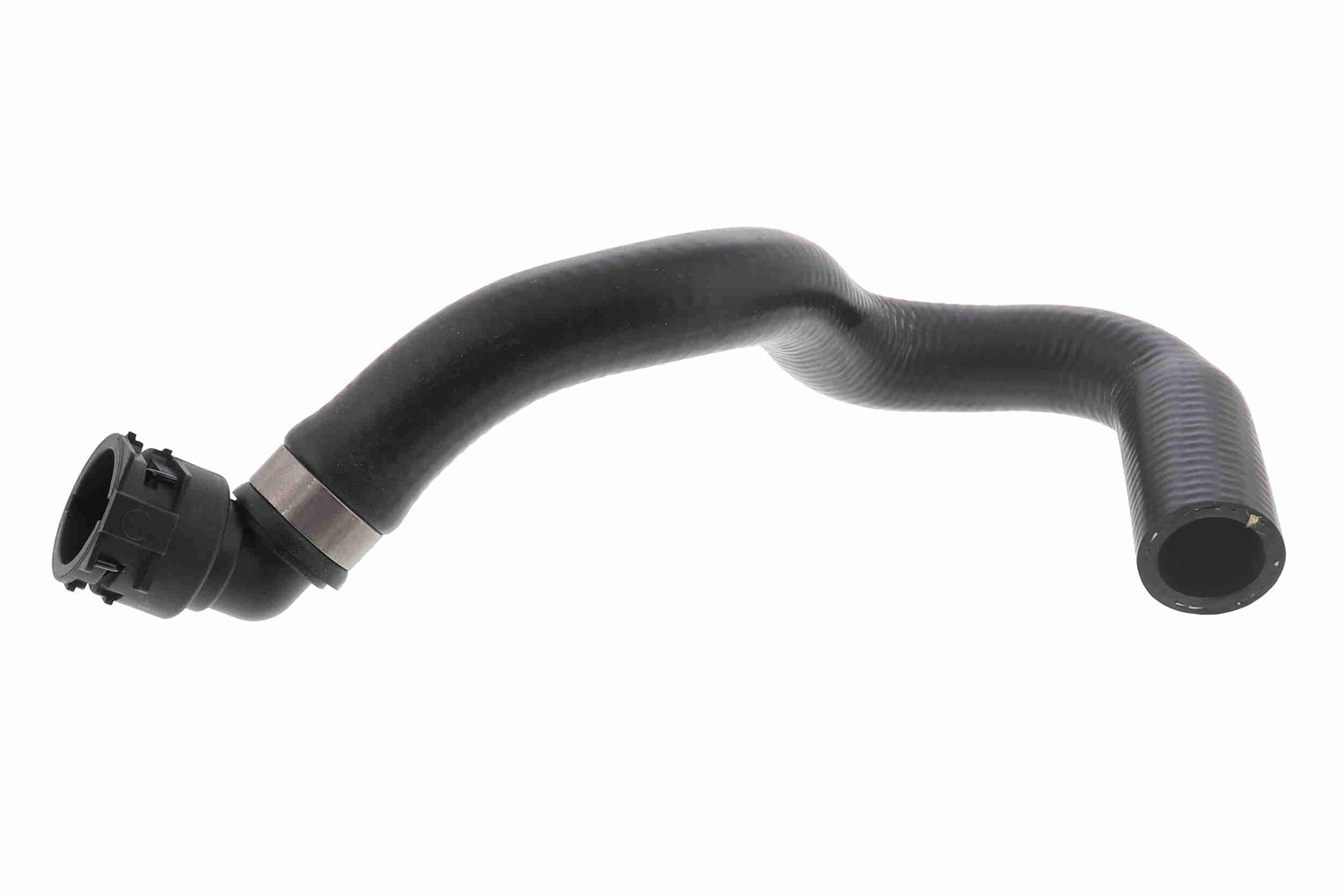 Vaico Kühlerschlauch [Hersteller-Nr. V20-3872] für BMW