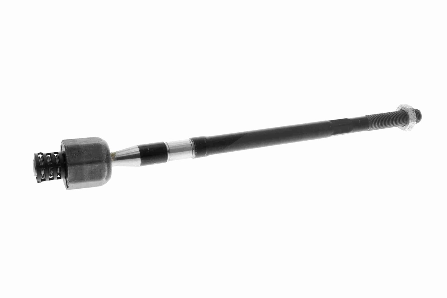Vaico Axialgelenk, Spurstange [Hersteller-Nr. V10-4731] für VW