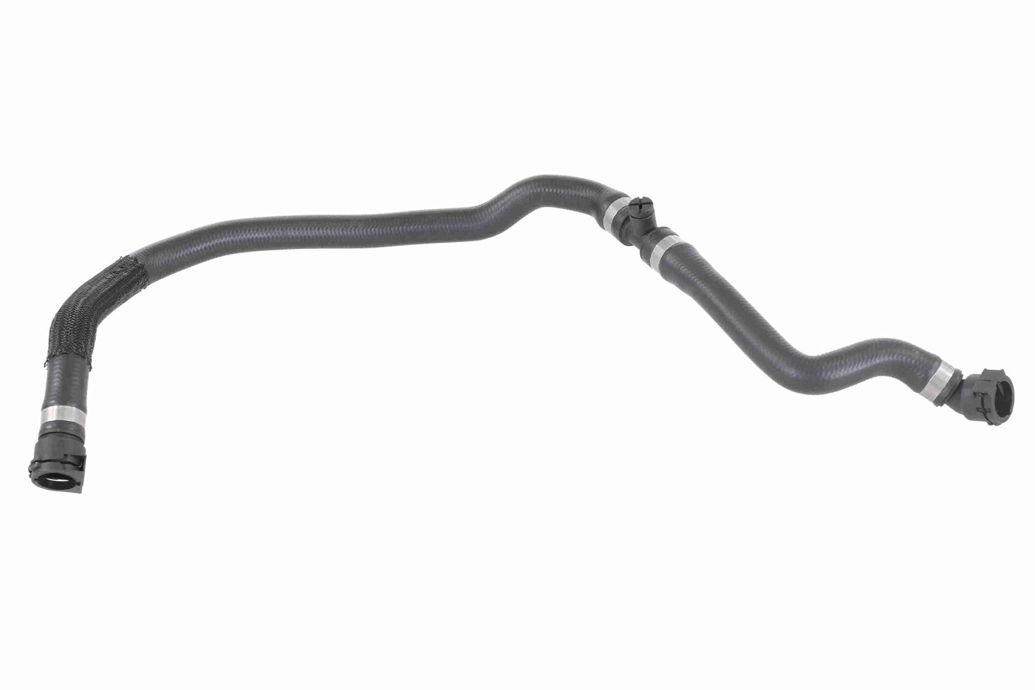 Vaico Kühlerschlauch [Hersteller-Nr. V20-3871] für BMW