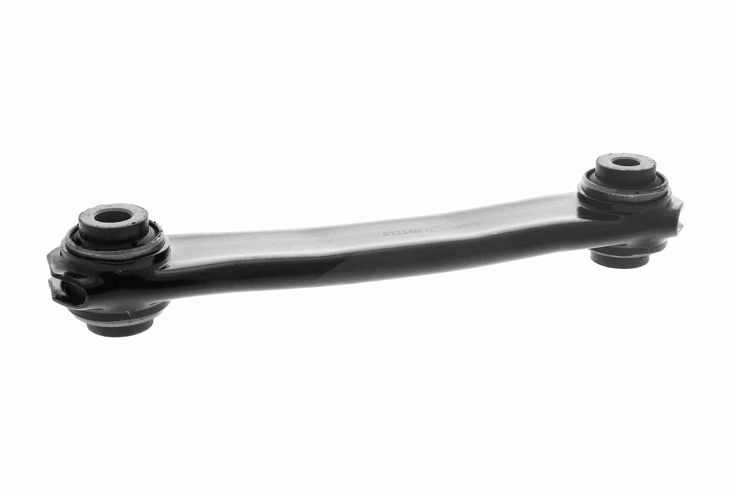 Vaico Lenker, Radaufhängung [Hersteller-Nr. V40-1469] für Fiat, Vauxhall, Opel