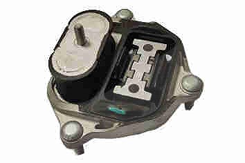 Vaico Lagerung, Automatikgetriebe [Hersteller-Nr. V10-5832] für Porsche, Audi