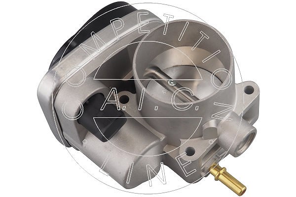 Aic Drosselklappenstutzen [Hersteller-Nr. 70759] für Renault