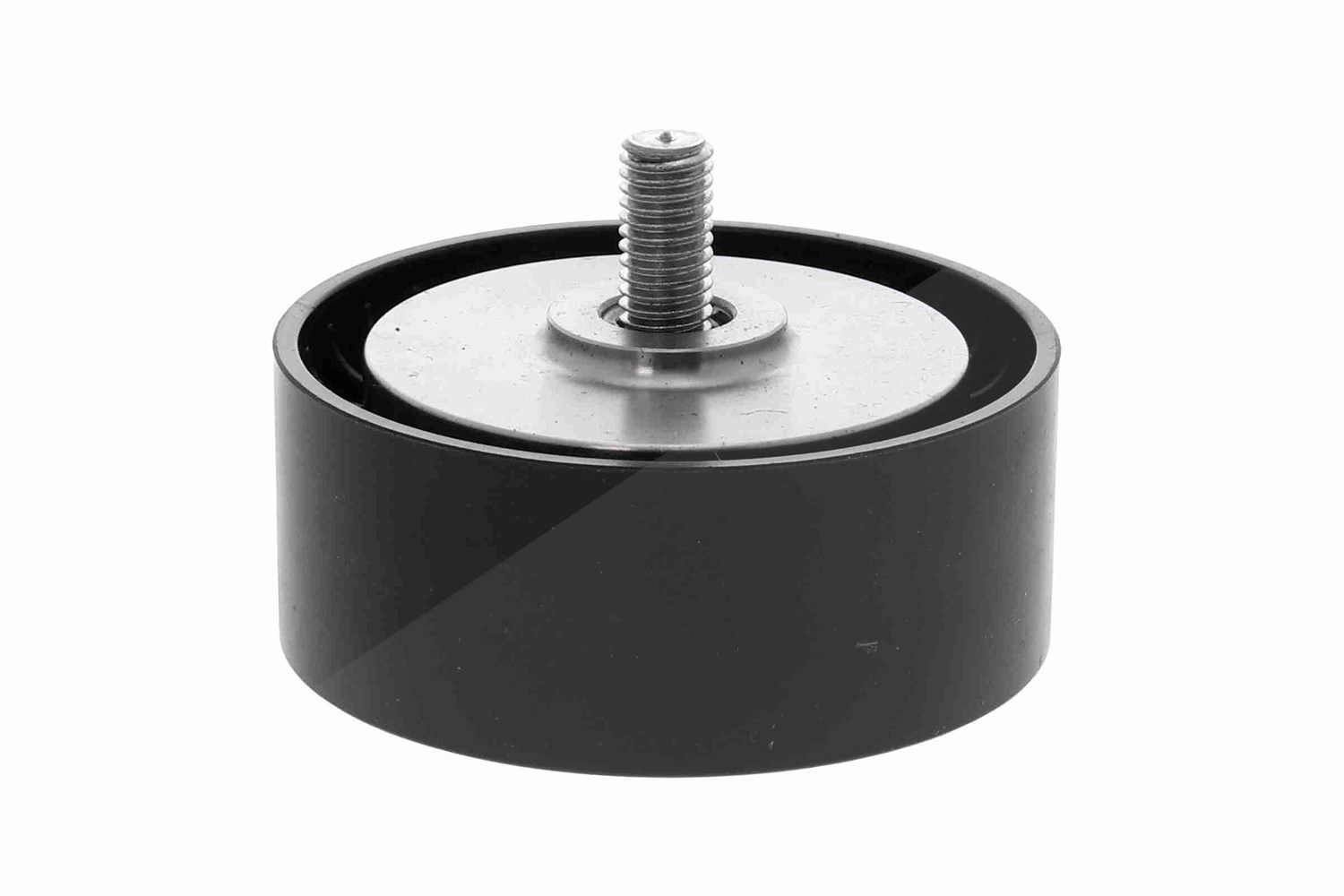 Vaico Umlenk-/Führungsrolle, Keilrippenriemen [Hersteller-Nr. V20-5118] für BMW