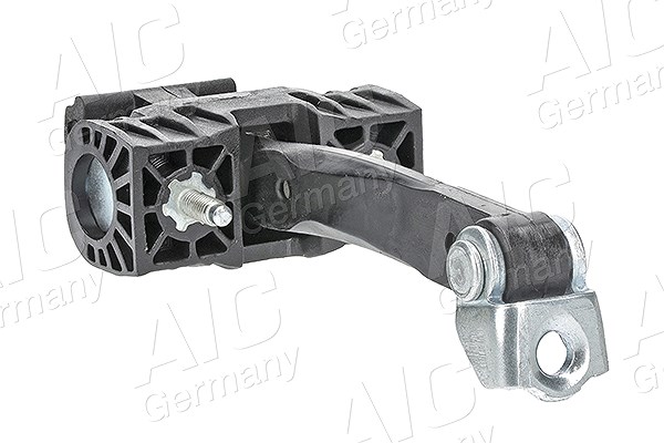 Aic Türfeststeller [Hersteller-Nr. 70795] für Vauxhall, Opel