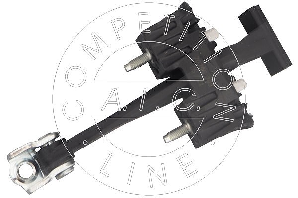 Aic Türfeststeller [Hersteller-Nr. 70796] für Vauxhall, Opel