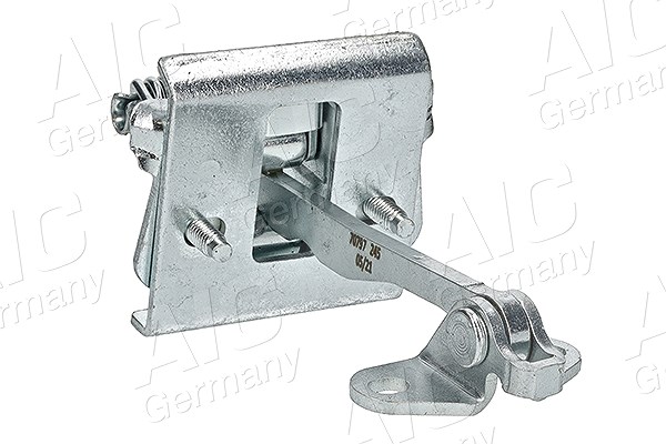 Aic Türfeststeller [Hersteller-Nr. 70797] für Lancia, Citroën, Peugeot, Fiat
