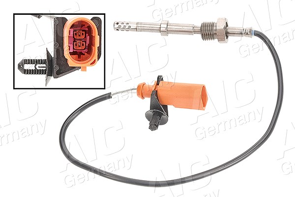 Aic Sensor, Abgastemperatur [Hersteller-Nr. 70266] für VW