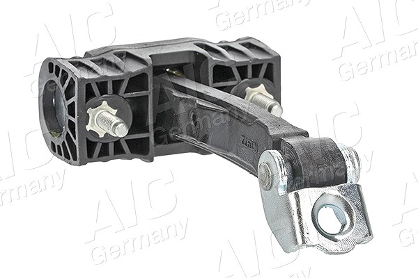 Aic Türfeststeller [Hersteller-Nr. 70798] für Vauxhall, Citroën, Opel, Peugeot