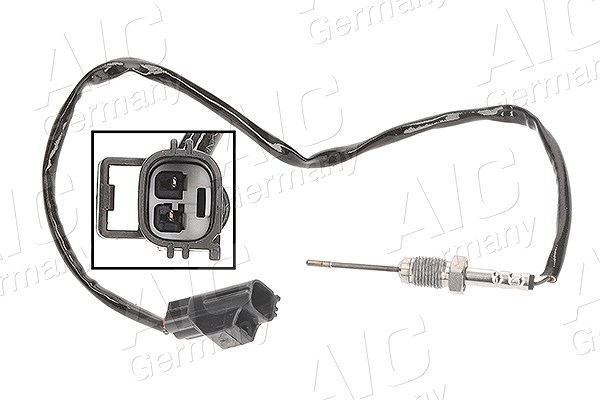 Aic Sensor, Abgastemperatur [Hersteller-Nr. 70268] für Volvo