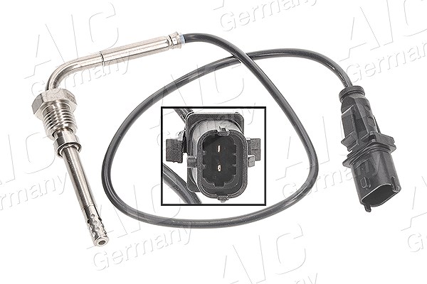 Aic Sensor, Abgastemperatur [Hersteller-Nr. 70270] für Alfa Romeo