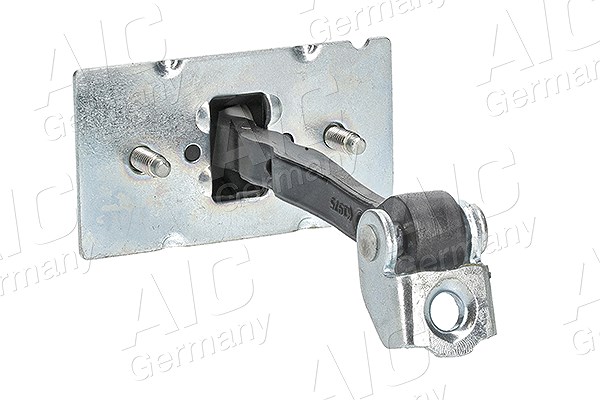 Aic Türfeststeller [Hersteller-Nr. 70801] für Citroën