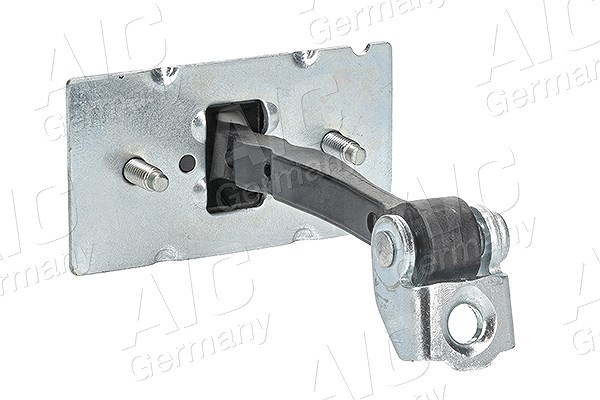 Aic Türfeststeller [Hersteller-Nr. 70802] für Citroën