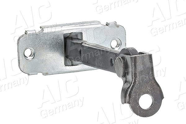 Aic Türfeststeller [Hersteller-Nr. 70804] für Honda