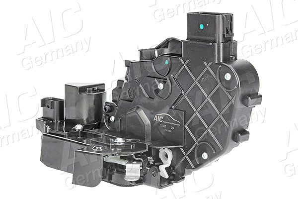 Aic Türschloss [Hersteller-Nr. 70337] für Land Rover