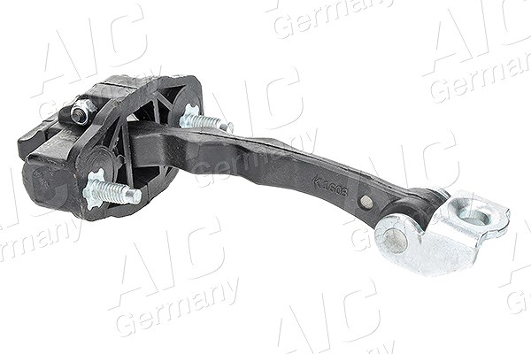 Aic Türfeststeller [Hersteller-Nr. 70055] für Opel, Fiat, Citroën, Peugeot