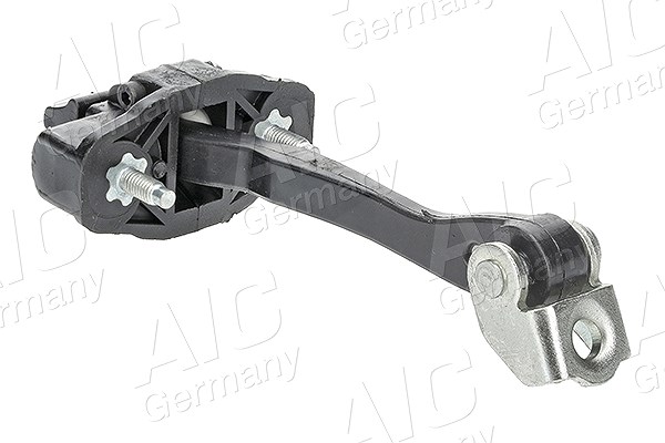 Aic Türfeststeller [Hersteller-Nr. 70088] für Alfa Romeo