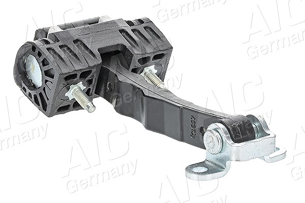 Aic Türfeststeller [Hersteller-Nr. 70089] für Alfa Romeo