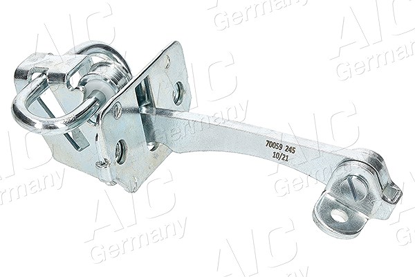 Aic Türfeststeller [Hersteller-Nr. 70059] für Fiat