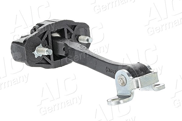 Aic Türfeststeller [Hersteller-Nr. 70090] für Alfa Romeo
