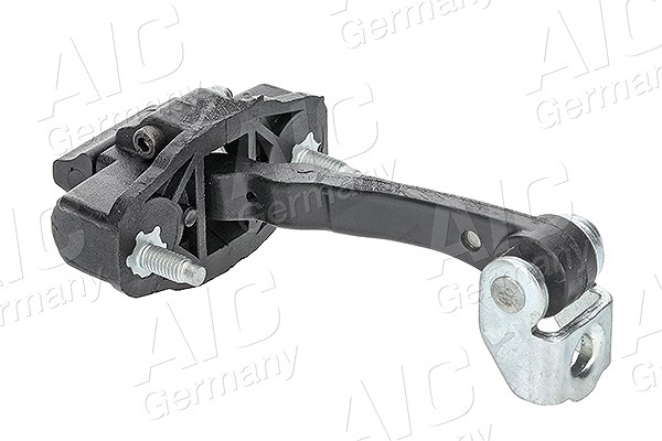 Aic Türfeststeller [Hersteller-Nr. 70091] für Alfa Romeo