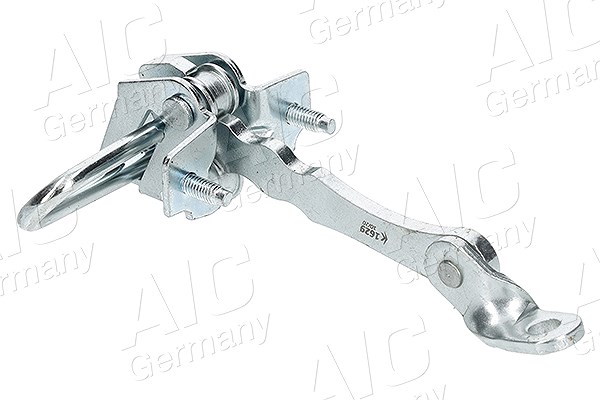 Aic Türfeststeller [Hersteller-Nr. 70061] für Alfa Romeo