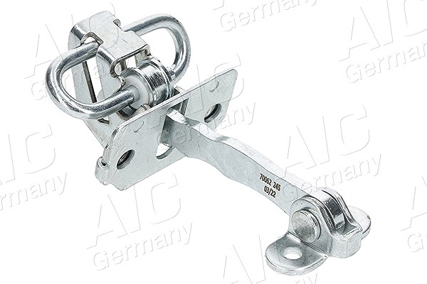 Aic Türfeststeller [Hersteller-Nr. 70062] für Fiat