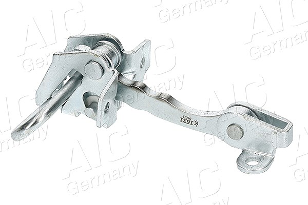 Aic Türfeststeller [Hersteller-Nr. 70063] für Fiat