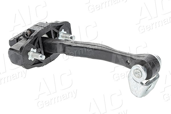 Aic Türfeststeller [Hersteller-Nr. 70066] für Fiat