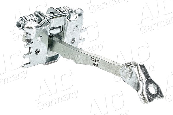 Aic Türfeststeller [Hersteller-Nr. 70098] für Renault