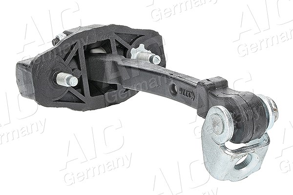 Aic Türfeststeller [Hersteller-Nr. 70103] für Dacia, Renault
