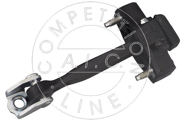 Aic Türfeststeller [Hersteller-Nr. 70071] für Fiat