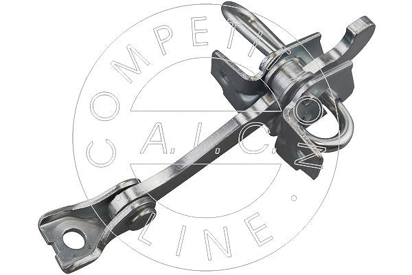 Aic Türfeststeller [Hersteller-Nr. 70074] für Fiat