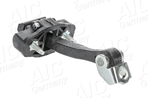 Aic Türfeststeller [Hersteller-Nr. 70075] für Fiat