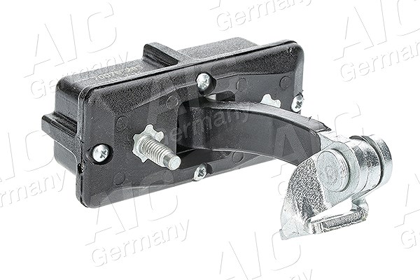 Aic Türfeststeller [Hersteller-Nr. 70076] für Fiat