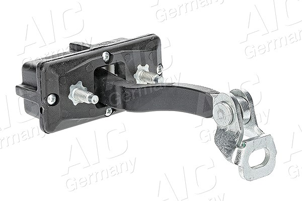 Aic Türfeststeller [Hersteller-Nr. 70077] für Fiat