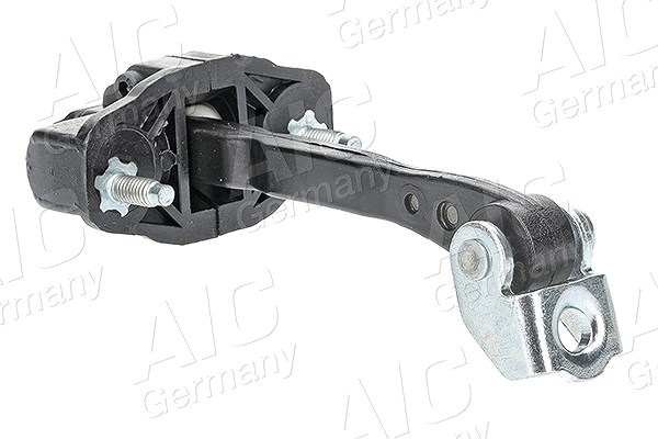 Aic Türfeststeller [Hersteller-Nr. 70078] für Alfa Romeo