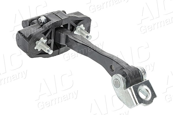 Aic Türfeststeller [Hersteller-Nr. 70080] für Fiat