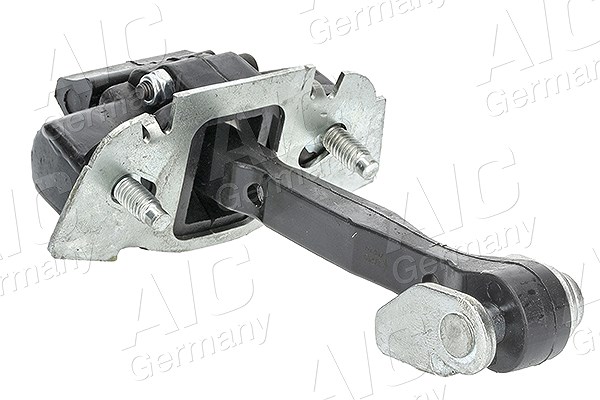Aic Türfeststeller [Hersteller-Nr. 70081] für Fiat