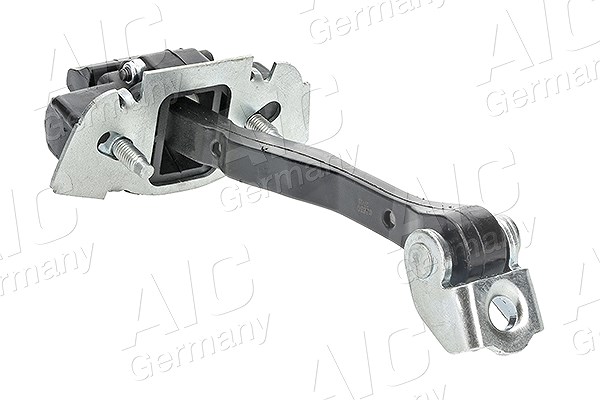 Aic Türfeststeller [Hersteller-Nr. 70082] für Fiat