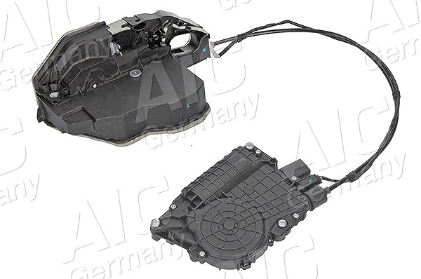 Aic Türschloss [Hersteller-Nr. 70322] für BMW