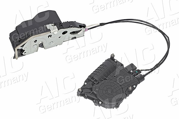 Aic Türschloss [Hersteller-Nr. 70323] für BMW