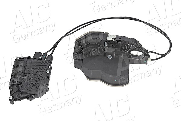 Aic Türschloss [Hersteller-Nr. 70324] für BMW
