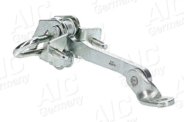 Aic Türfeststeller [Hersteller-Nr. 70086] für Alfa Romeo